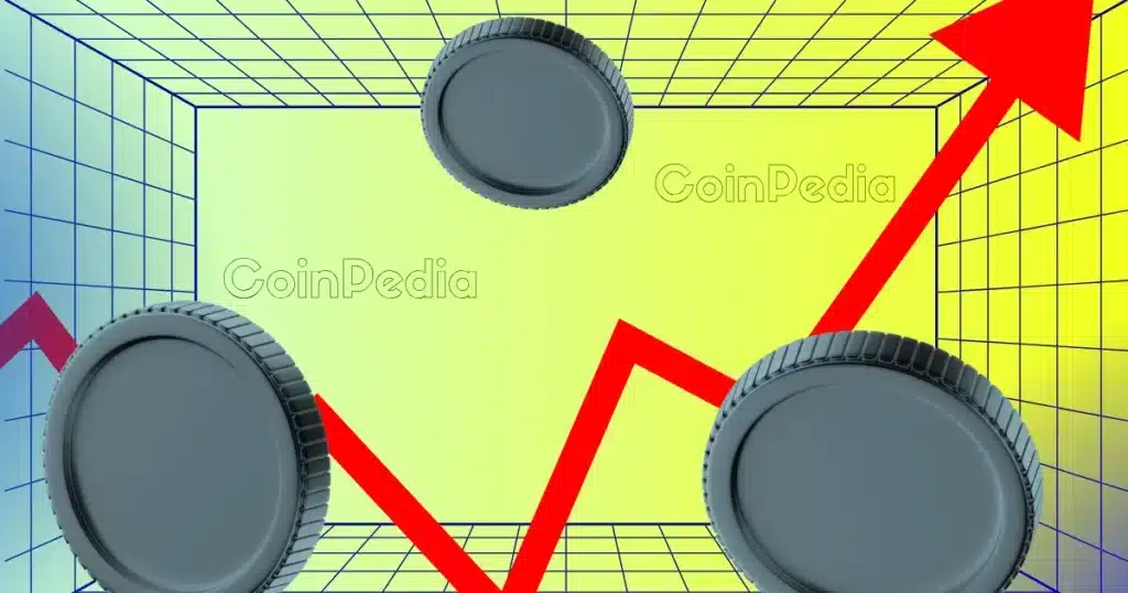 Hyperlialid (Hypeliid (Hope) &Amp; Sui &Lt;  Launch - This Is A Good Time To Buy Hype Or Sui?