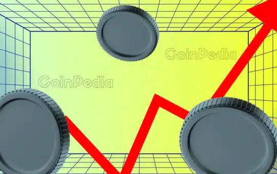 Hyperlialid (Hypeliid (Hope) &Amp; Sui &Lt;  Launch - This Is A Good Time To Buy Hype Or Sui?