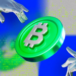 Crypto Infess reached $ 882 million-Burako