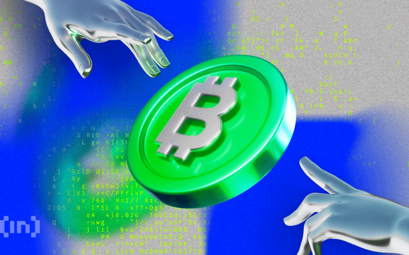 Italy’s Banking Giant Intesa Sanpaolo Buys Over $1 Million In Bitcoin