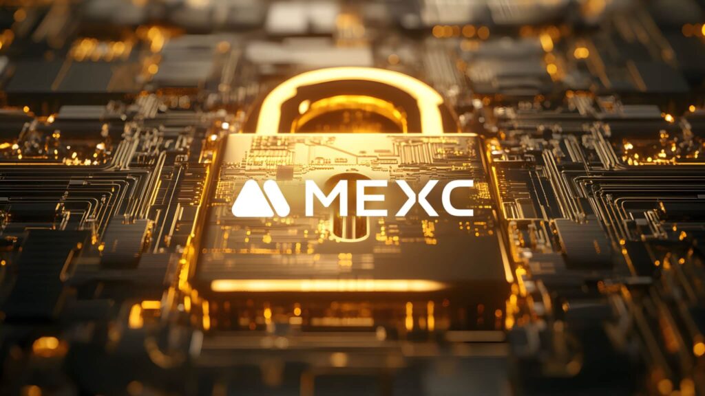 Mexc Insurance Fund Bills' Provides $414M+ To Reduce Insolvency Losses