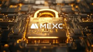 MEXC Insurance Fund Bills' Provides $414m+ to Reduce Insolvency Losses