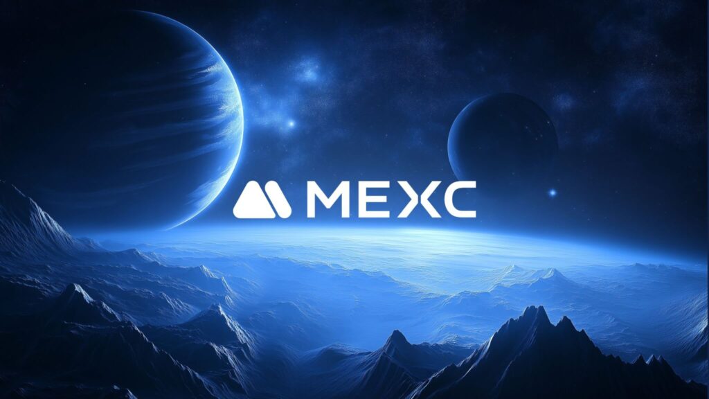 Mexc Strengthens Site 3 Commitment To Jumbo (J) List, Empowering Emerging Markets