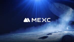 MEXC to promote APT Sachunes with 31,500 APT prizes