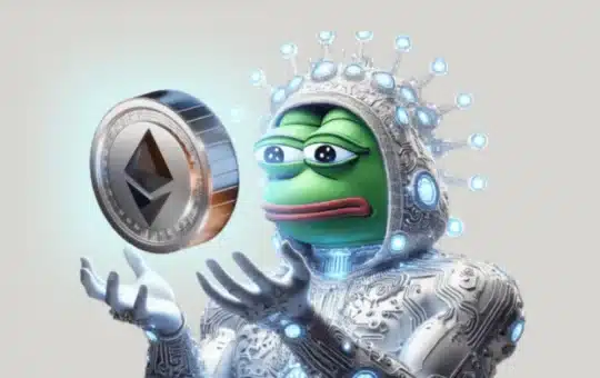 eth-pepe