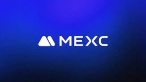 Mexc Venis Scams (Vvv) In Neopivity Zone And The Future Up To 50X