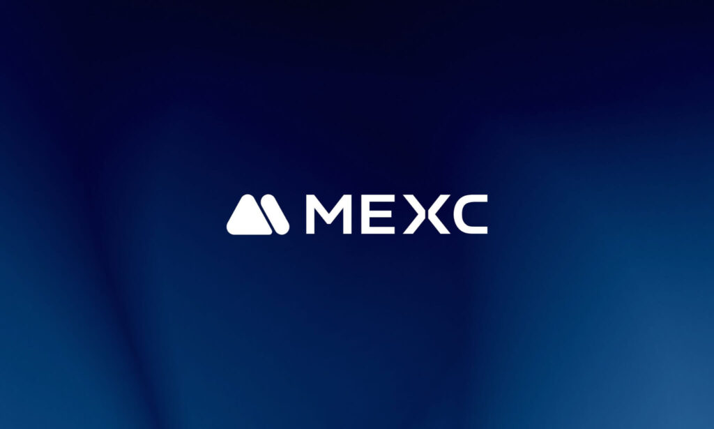 Mexic Q4 2024 Meme Trading Wave 140% Of Qoq Rate And 240 New Projects