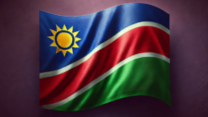 Namibia Flips the Script: Central Bank Grants Temporary Certification to Crypto Firms