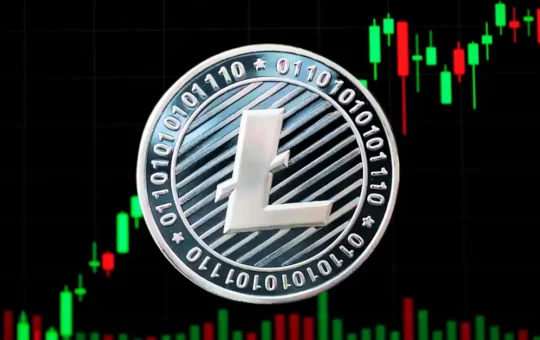 Litecoin ETF Nears Approval, but Why is Solana ETF Delayed?