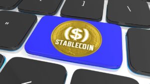 OKG Study: Stablecoins Could Create Demand for US Debt Up to $100 Billion