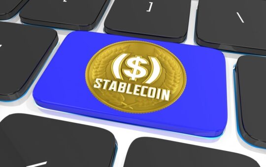 OKG Study: Stablecoins Could Create Demand for US Debt Up to $100 Billion