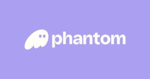 Phantom has faced backlash over claims it misled investors in its AceofAI partnership.