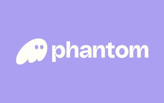 Phantom Has Faced Backlash Over Claims It Misled Investors In Its Aceofai Partnership.