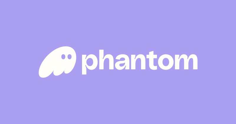 Phantom has faced backlash over claims it misled investors in its AceofAI partnership.