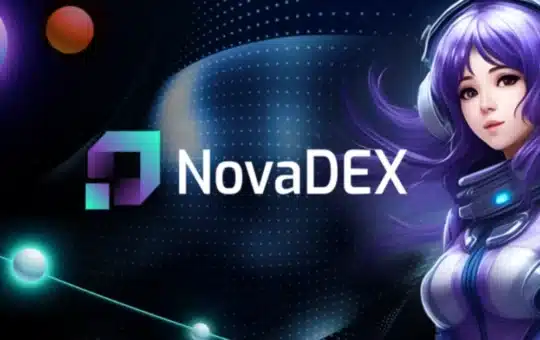 Novadex