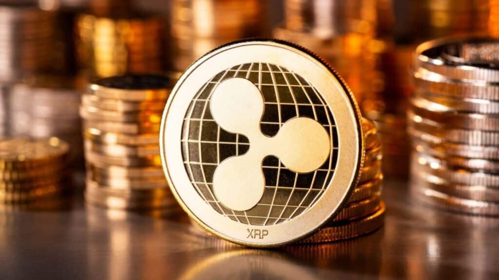 Ripple Eyes Major Exchange Listings For Rlusd: Are Coinbase And Binance Next?