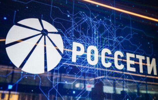 Russian Power Grid Titan Eyes Bitcoin Minerals