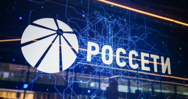 Russian Power Grid Titan Eyes Bitcoin Minerals