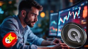 Is The Excursion Aimed At A Landscape Rally? Check Forecast