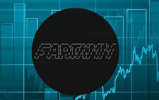 Fartcoin Soars 62,400%: Truth Terminal’s Ai-Powered Platform Capitalizes On Crypto Surge