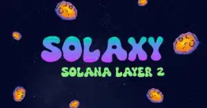 solaxy