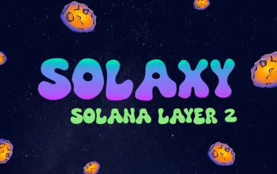 solaxy