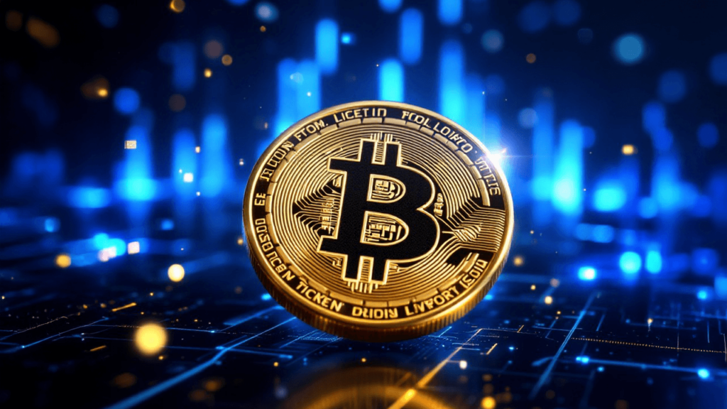 Spot Bitcoin ETFs celebrate 1 year with $106.82 billion in BTC reserves