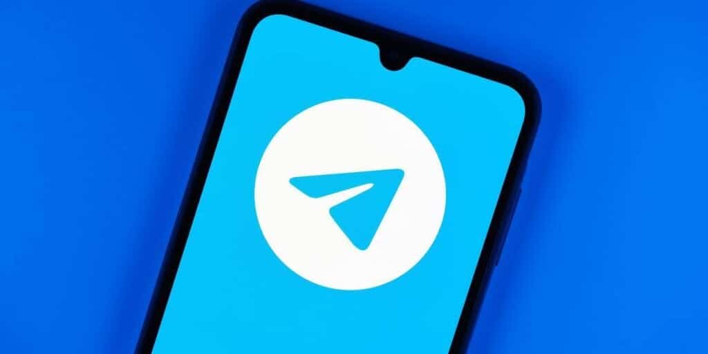 Telegram gifts can be converted into tradable NFTs on The Open Network (TON). Image: Telegram