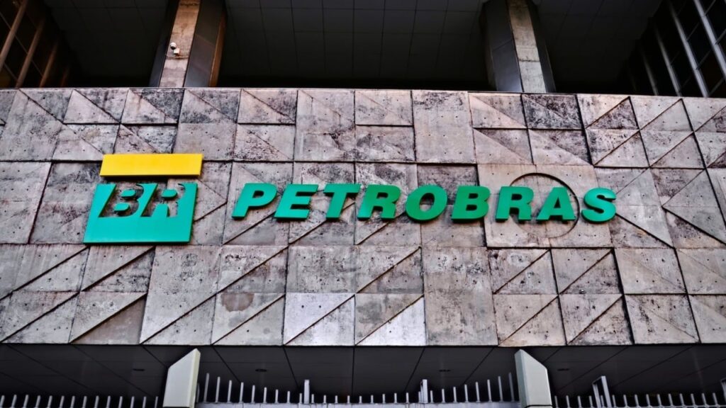 The Brazilian Giant Petrobras Started Looking Into Bitcoin Mining