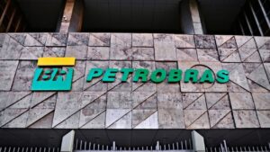 The Brazilian giant Petrobras started looking into Bitcoin mining