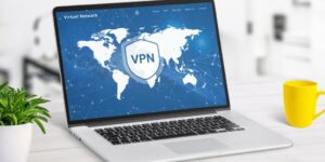 The best VPN for Crypto users