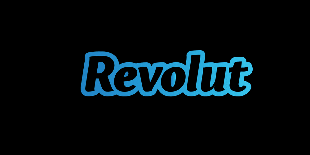 UK digital banking giant Revolut becomes a Pyth Network data publisher