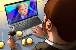 What Trump's memecoin release signals for crypto regulations