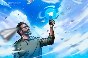 Why Telegram's ton-only mini-apps strategy can backfire