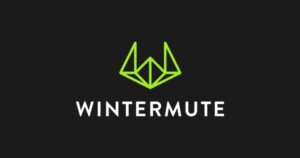 Wintermute predicts stablecoins driving deeper integration with Tradfi by 2025