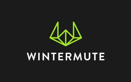 Wintermute predicts stablecoins driving deeper integration with Tradfi by 2025