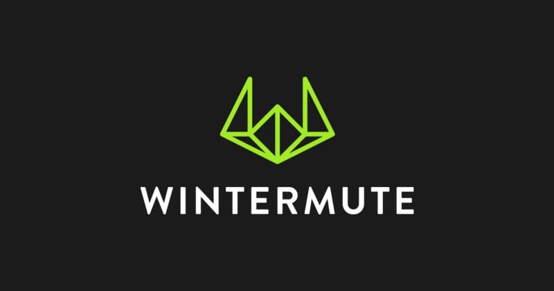 Wintermute predicts stablecoins driving deeper integration with Tradfi by 2025