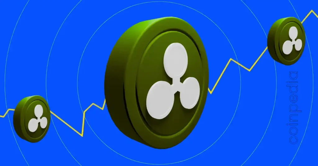 XRP Price Prediction