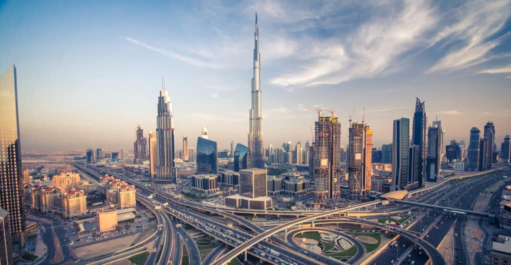 Dubai’s Vara Issues Warning About The Risks Associated With Memecoins