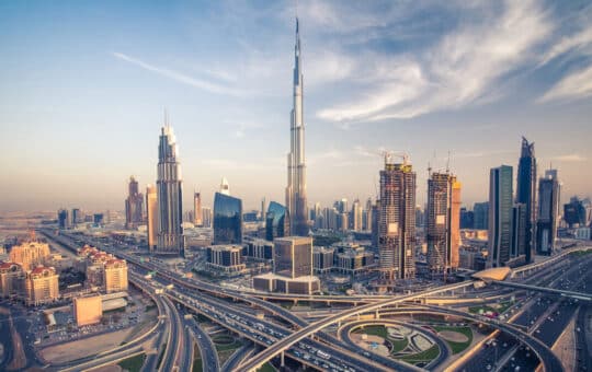 Dubai’s Vara Issues Warning About The Risks Associated With Memecoins