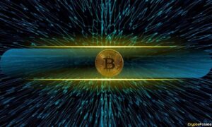 Bitcoin Network Movement From 100 Kg Below.
