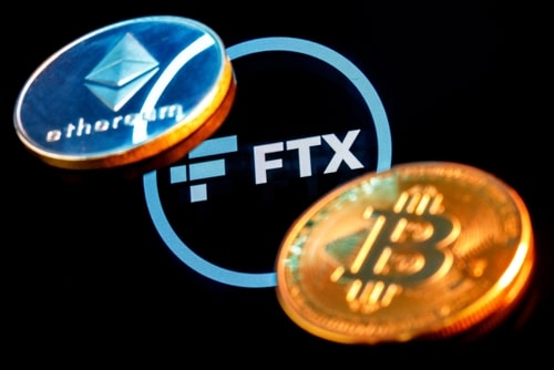 Bitcoin Perpr Perp, Ftt And Btc Priotition Before Ftx Payments