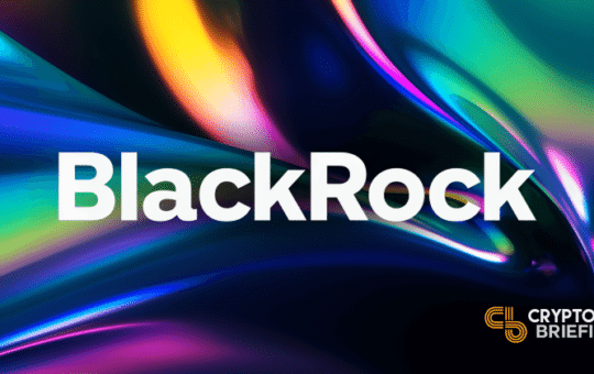 Blackrock Adds A Model Portfolios With 1% -2% Classification