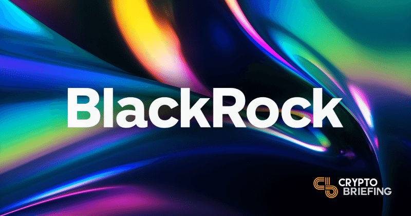 Blackrock Adds A Model Portfolios With 1% -2% Classification