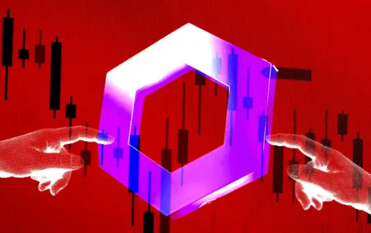 Bulls Confirm A Breakout: Chainlink (Link) Price Move Steadily Towards $50 From Now