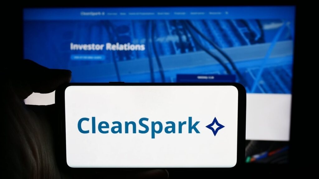 Cleanspopapard Earned $ 162 Million In Income Of $ 34,000 In Income