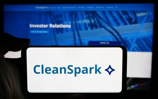 Cleanspopapard Earned $ 162 Million In Income Of $ 34,000 In Income