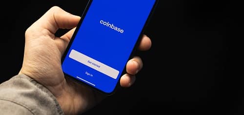 Coinbase Launches Cftc-Regulated Solana (Sol) And Hedera (Hbar) Futures Contracts