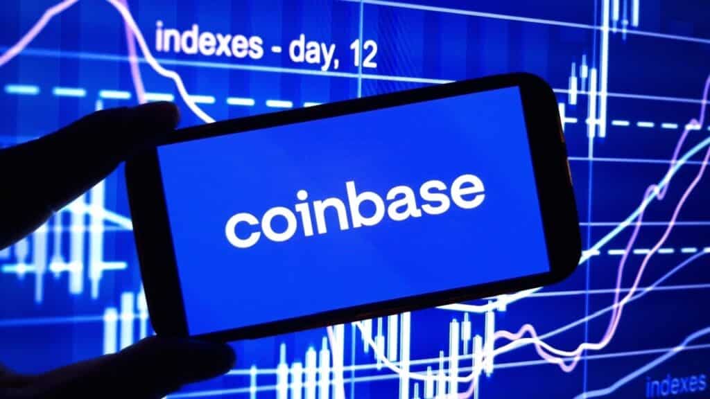 Coinbase Coo Meme Mememe Comments Commen Mechant Mechtoy Sumpto Adoption