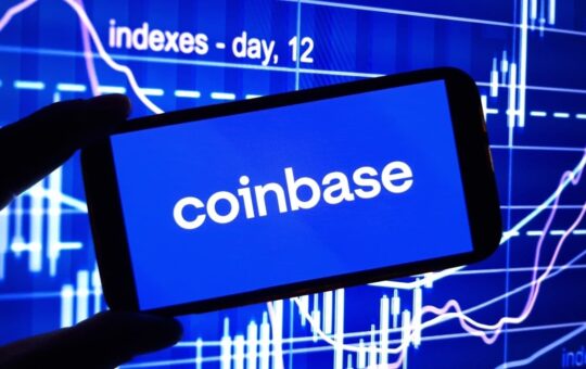 Coinbase Coo Meme Mememe Comments Commen Mechant Mechtoy Sumpto Adoption